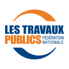 Fédération Nationale des Travaux Publics